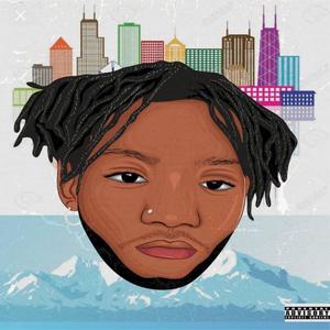 Just Wanna (Explicit)