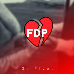 FDP (Explicit)