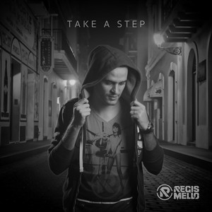 Take a Step (Explicit)