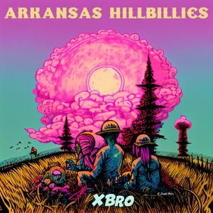 Arkansas Hillbillies