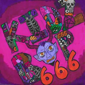 She wan a baby(feat. 06brick) (Explicit)