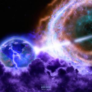 STARSIDE IMPALA (Explicit)