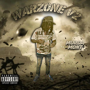 Warzone II (Explicit)