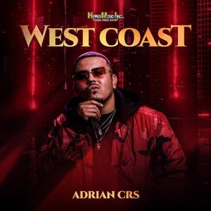 Adrian (Explicit)