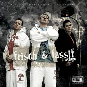 frisch & lassif Mixtape