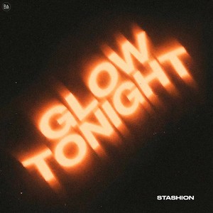 Glow Tonight