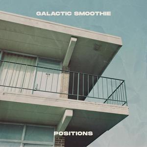 positions (feat. Danielle Hollobaugh)