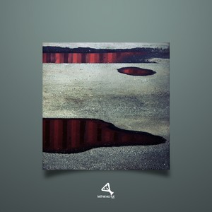 Froid Aux Pied (Original Mix)