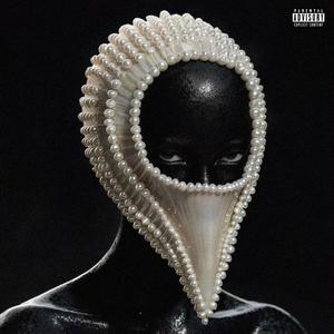 mirror! (feat. Jack Simpson) (Explicit)