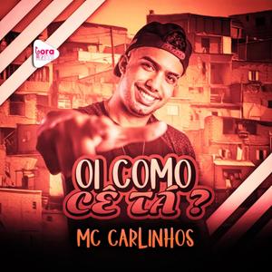 Oi como cê tá ?(feat. Fulgo Fk)