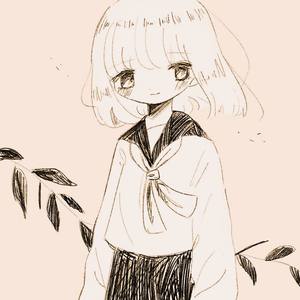 stargazer