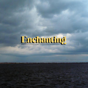 Enchanting