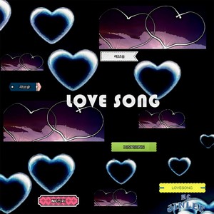 러브송(Feat. 진리진승) (Love Song)