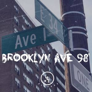 BROOKLYN AVE