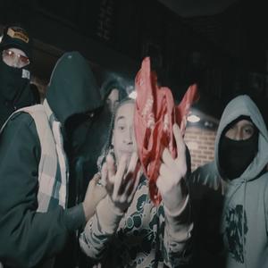 5th to the SevK (feat. Matt Mdub, Justo Mdub & Jroy) (Explicit)