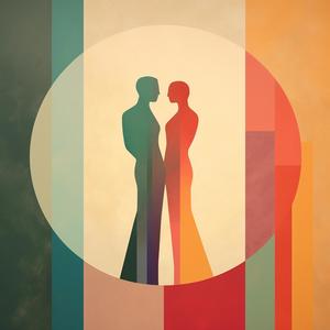 Time For Two (feat. Liliia Kysil)