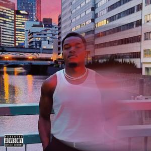 DEAD ÇA (feat. Bins) (Explicit)