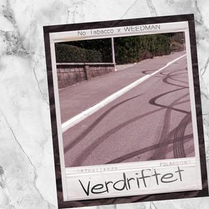 V e r d r i f t e t (Explicit)