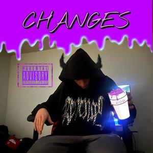 Changes (Explicit)