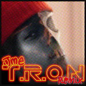 T.R.O.N