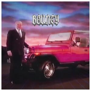 Bounty (Explicit)