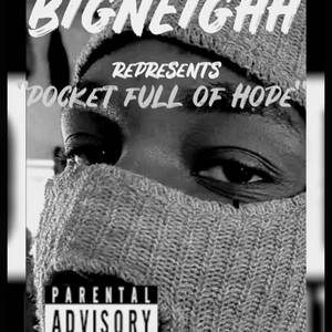 Pocket Full of Hope (Explicit)