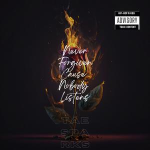 On Sight (feat. Mr. Benjamin) (Explicit)