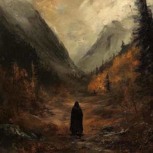 The Philosophical Strife