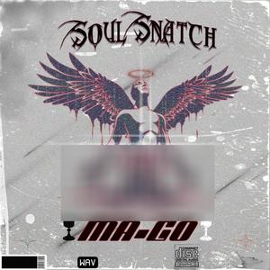 Soul Snatch
