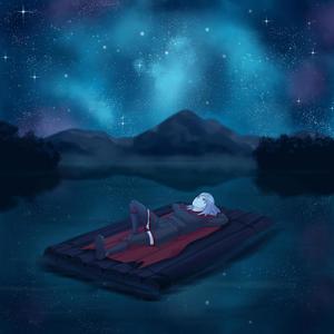 Solitary