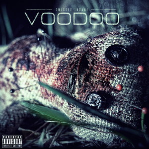 Voodoo (Explicit)