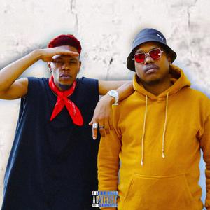 FUNDI WA MITAMBO (with MixMaster Zeal|Explicit)