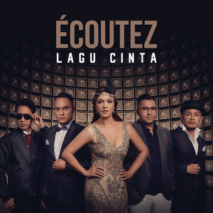 Lagu Cinta