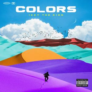 Colors (Explicit)