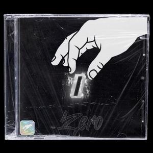 Zero (Explicit)