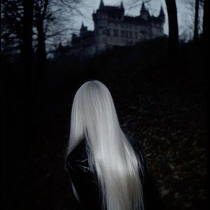 Your My World (Instrumental)