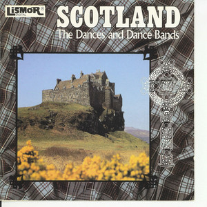 Scotland The Dances And Bands