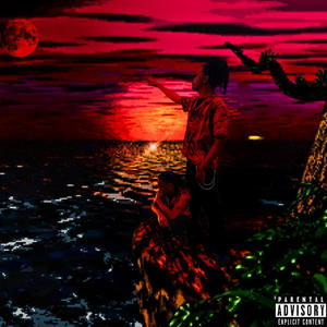 Rockstar S3X (Explicit)