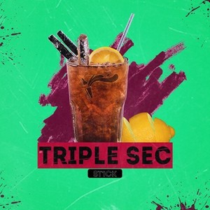 Triple Sec