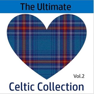 Ye Jacobites by Name (Supreme Mix)