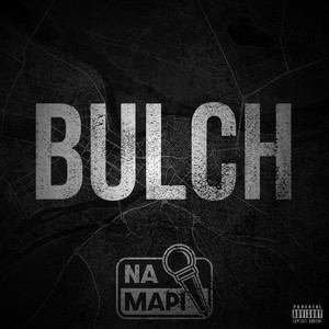 Na Mapi (Explicit)