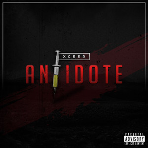 Antidote