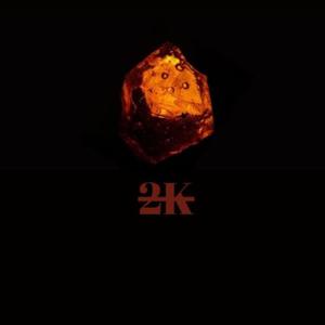 2K (Explicit)