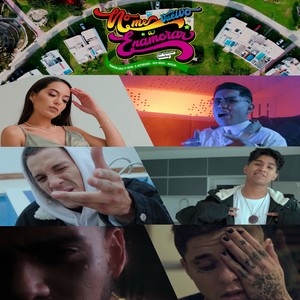 No Me Vuelvo a Enamorar (Remix)