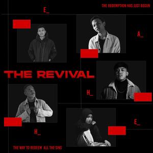 THE REVIVAL