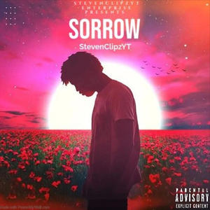 Sorrow (Explicit)