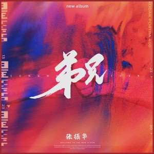 弟兄 (张振华 mix)