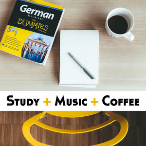 Just Like Fire (Explicit)