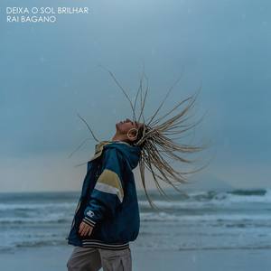 Deixa o Sol Brilhar