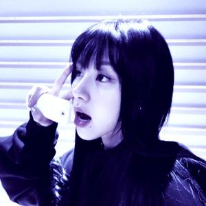 i wish (feat. narkotyk, Blazedini & minhyuk) (Explicit)